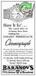 Girard-Perregaux 1939 282.jpg